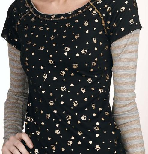 cupcake-dillards.JPG