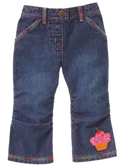 cupcake-jeans.jpg