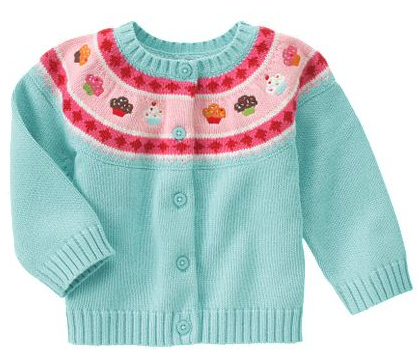 cupcake-sweater.jpg