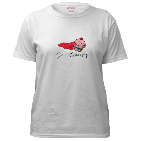 cupcakeherotee.jpeg
