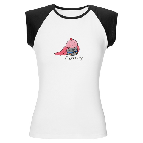 cupcakeherotee2.jpeg