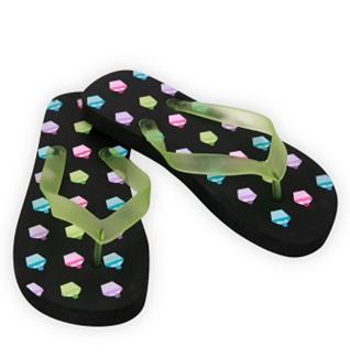 Flip Flops