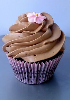 gigicakes1.JPG