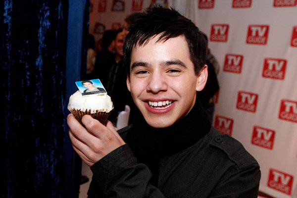 archuleta-cupcake.jpg