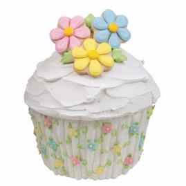breathtaking-blossoms-cake