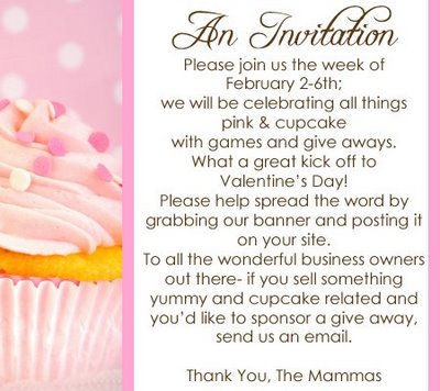 cupcake-extravaganza