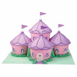 cupcake-kingdom-cake