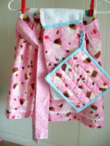 cupcake-kitchen-set