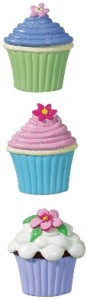 cupcake-magnet-with-flowers-set-of-3-c