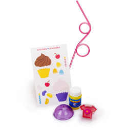 cupcake-party-favor-set