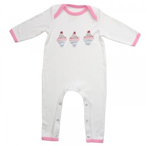 cupcake_longsleeved_romper