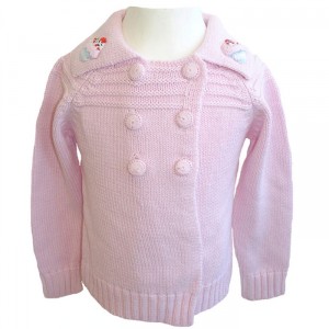 cupcake_pram