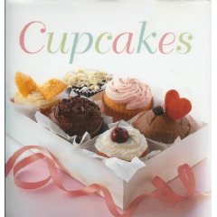 cupcakes-hardcover