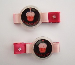 cute-pink-cupcake-birthday-girl-bling