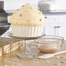 dots-cake