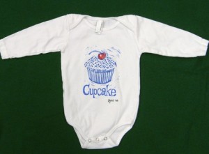 handprinted-onesies-on-100-percent-cotton-american-apparel-in-white-for-boys-or-girls-size-6-12-month-to-arrive-with-5-days-of-your-order