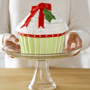 holiday-cakes