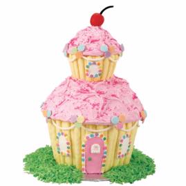 home-sweet-home-cake