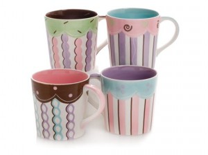 hues-n-brews-mug-set