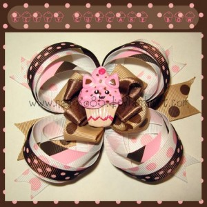 kitty-cupcake-bow