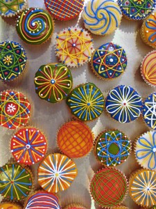 mandalacupcakes1
