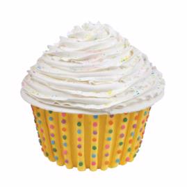 neon-dots-cake