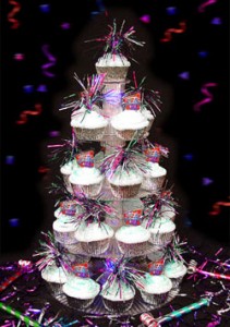 new-years-cupcake-kit