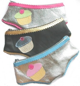 small-leather-mandi-panty-metallic-cupcake-purse-pouch
