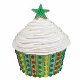star-billing-cake