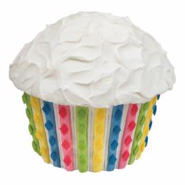 stunning-stripes-cake