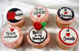 twilight-cupcakes1