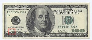 100-usd-front-full