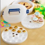3-in-1foodcarrier
