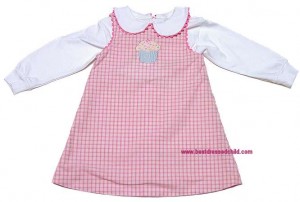 bestdressedchild_2036_128072242
