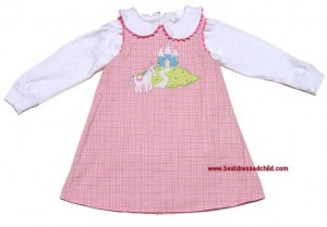 bestdressedchild_2036_137378813