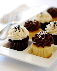 black-white-collection