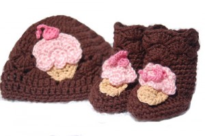 browncupcakesetbg