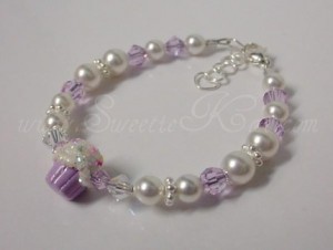 cupcake-bracelet-by-mandi
