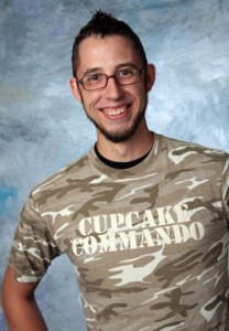 cupcake-commando