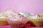 cupcake-swap1