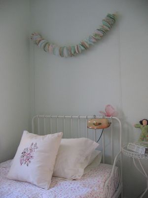 cupcake_garland1