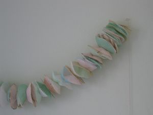 cupcake_garland2