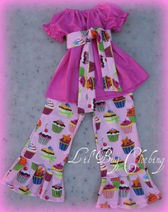 custom-boutique-pink-cupcake-peasant-birthday-outfit-size