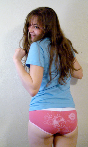 fiona_undies
