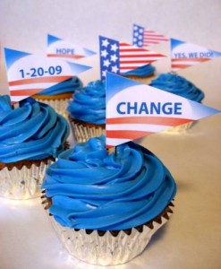 inauguration_cupcake_toppers_flags