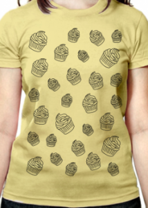 lux-cups-cupcake-outline