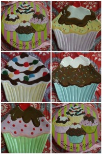 mosaic9560410cupcakeplates