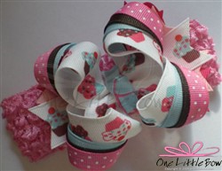 one-little-bow