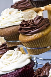 stuffed-cupcakes-036-199x300