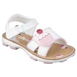 toddler-girls-circoc2ae-damla-cupcake-quarter-strap-white